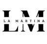 La Martina Logo