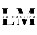 La Martina Logo